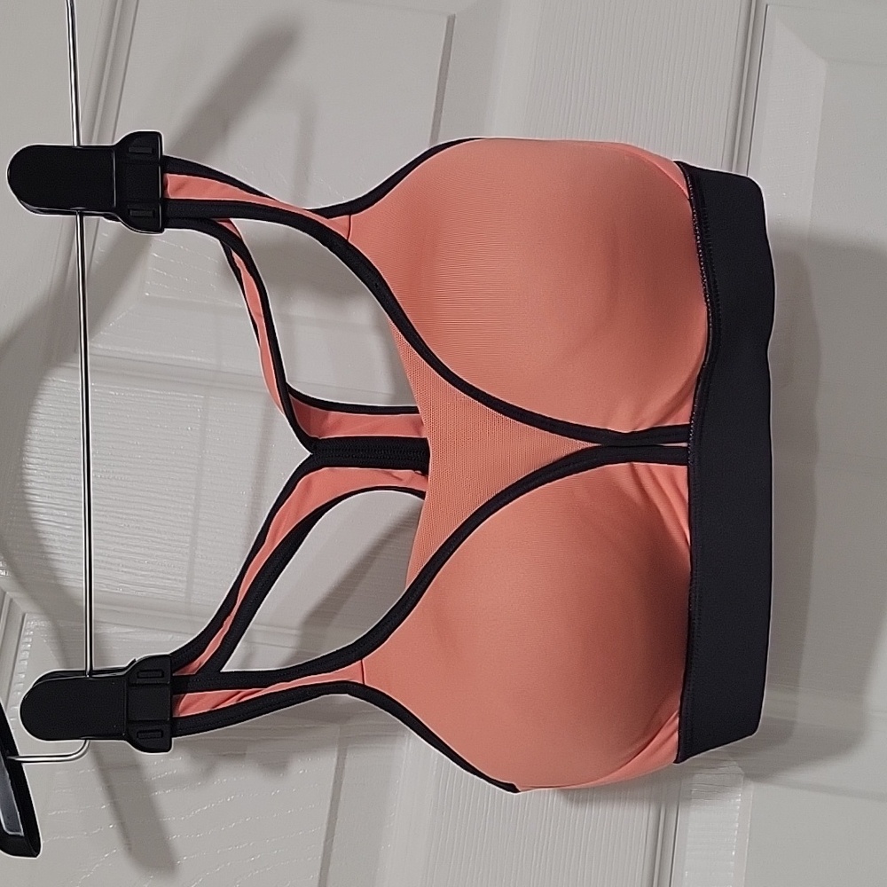 Champion XS sports bra